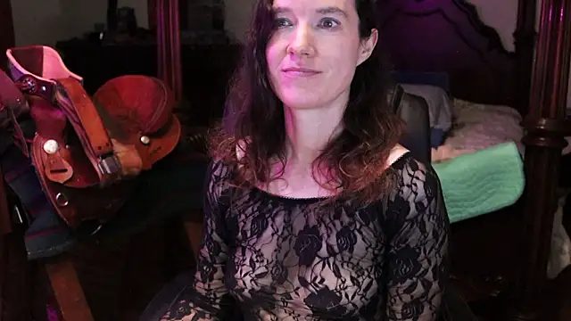 thornburyrose - Thornburyrose's free webcam