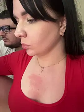 poly_nick - Poly_Nick's free webcam