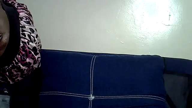 enkarxx - Enkarxx's free webcam