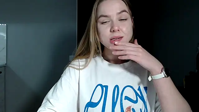 sunbeam_ - Sunbeam_'s free webcam