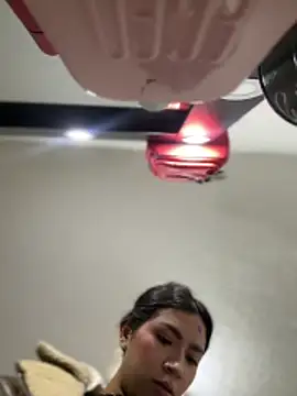 mila_morgan - Mila_Morgan's free webcam