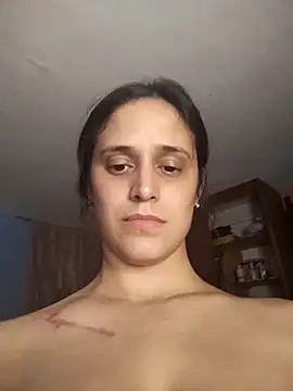 catalinacandela - Catalinacandela's free webcam