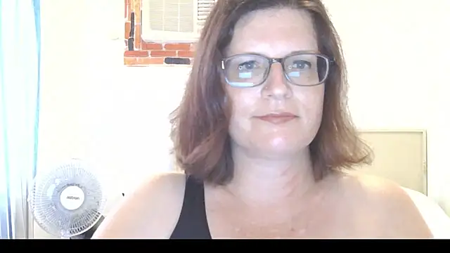 domina_tasselina_goddess - Domina_Tasselina_Goddess's free webcam