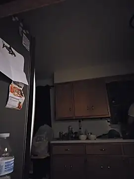 devildahm - DevilDahm's free webcam