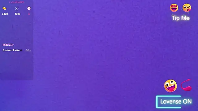 lola_wish1 - Lola_wish1's free webcam