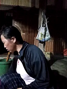 jerry-xx - Jerry-xx's free webcam