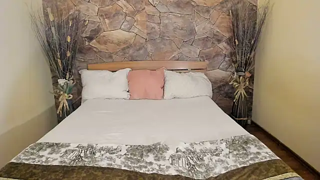 rebeka2589 - Rebeka2589's free webcam