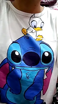 flakita-more - Flakita-more's free webcam