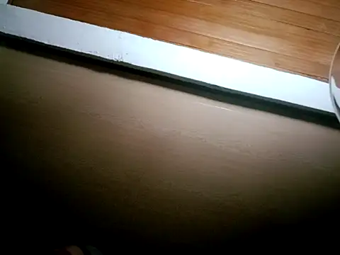 miaboom - Miaboom's free webcam