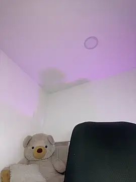 medusa95_ - Medusa95_'s free webcam