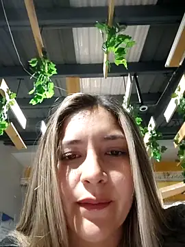 alana_69 - Alana_69's free webcam