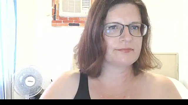 domina_tasselina_goddess - Domina_Tasselina_Goddess's free webcam