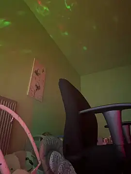 le-couple-en-chaleur_ live sex cam