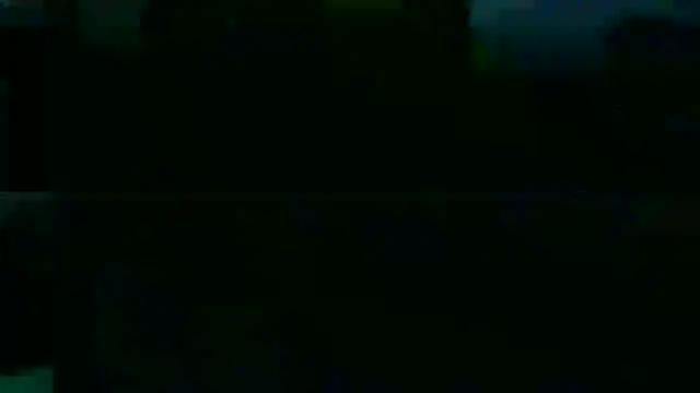 GUAPAN3S3_FIR3 webcam