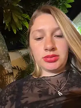 aurora_coldd live sex cam