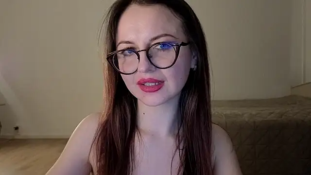 satin_sin - Satin_Sin's free webcam - UK Sex Cams