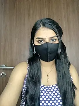 Babyy_Doll1 live sex cam