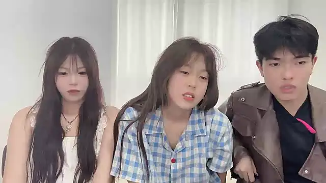 SM_0007 live sex cam