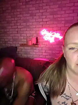 melissa1994- - Melissa1994-'s free webcam - UK Sex Cams