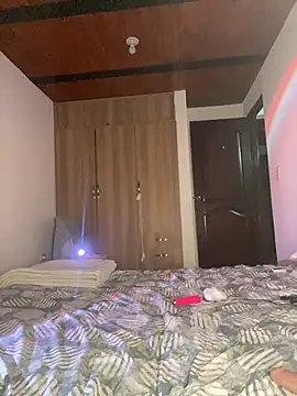 Preview of encore_angel