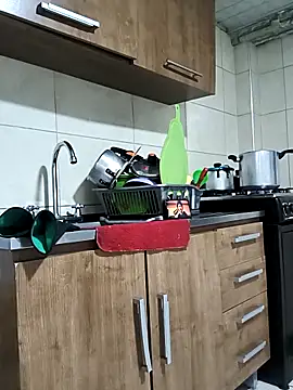 Tefannyy_ live sex cam