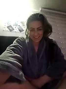 Webcam Model (maynor_1998) is live