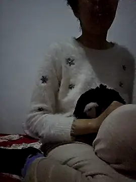 altinya live cam profile