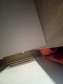 Live sex cam di themorenofit08