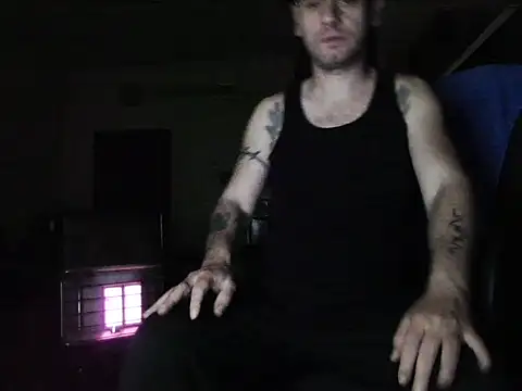 Live sex cam di Arabeyes