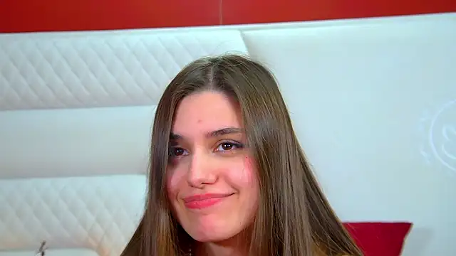 arianaallens - ArianaAllens's free webcam - UK Sex Cams