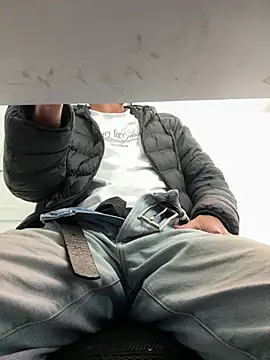 tavohot_ (M young) - Last Tiper Send 1 Video Cum