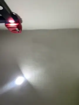 Mila_Morgan live sex cam