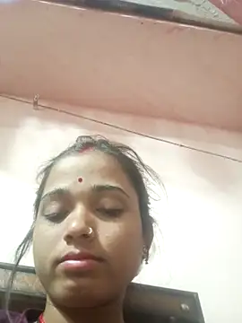 deepjakolirr - Deepjakolirr's free webcam - UK Sex Cams