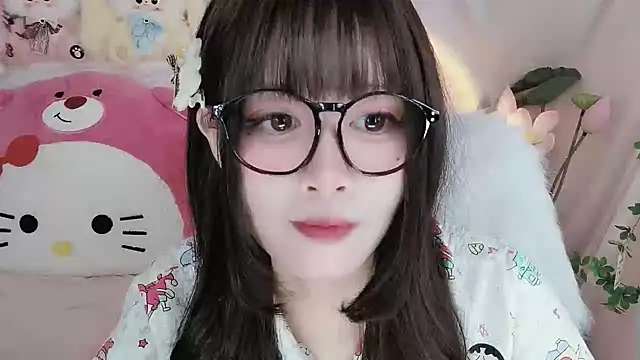 美女-zhuzhu-999-在线直播