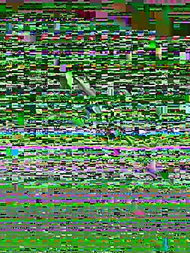 littlebunny33 (F young) - #balds #best #best-young #big-clit #blowjob #cam2cam #cheapest-privates #cheapest-privates-best #cheapest-privates-ebony #cheapest-privates-young #dildo-or-vibrator #dildo-or-vibrator-young #dirty-talk #doggy-style #ebony #ebony-big-clit #ebony-blowjob #ebony-dildo-or-vibrator #ebony-doggy-style #ebony-masturbation #ebony-young #fingering #fingering-ebony #fingering-young #flashing #handjob #hd #interactive-toys #interactive-toys-young #lovense #masturbation #mobile #mobile-young #oil-show #petite #petite-ebony #petite-young #romantic #romantic-ebony #romantic-young #sexting #small-tits #small-tits-ebony #small-tits-young #smoking #spanking #topless #topless-ebony #topless-young #twerk #twerk-ebony #twerk-young #young