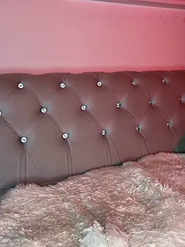 selinagalinsky6 (F young) - GET FULL NAKED FOR YOU🔞