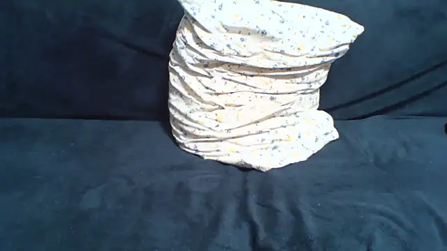 KaelNox live sex cam