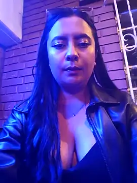 Zara_89 webcam