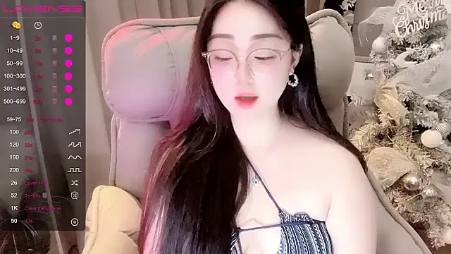 美女Monica-666888-在线直播