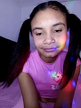 Webcam Model (liz7skinny)  is live.Free join now!