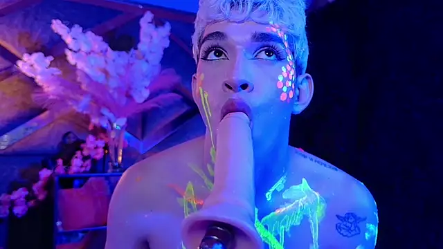 Preview of cherry_zayden_