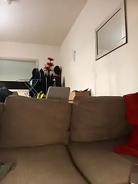 Preview of the_cheeky_alpha