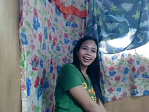 Preview of pinayskinnygirl