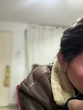 Preview of mila_morgan