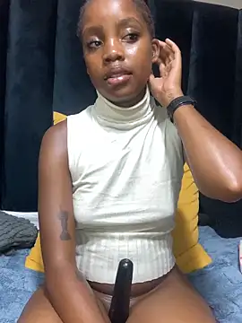 littlebunny33 (F young) - #best #best-young #big-clit #black-hair #black-hair-young #blowjob #cam2cam #cheapest-privates #cheapest-privates-best #cheapest-privates-ebony #cheapest-privates-young #dildo-or-vibrator #dildo-or-vibrator-young #dirty-talk #doggy-style #ebony #ebony-big-clit #ebony-blowjob #ebony-dildo-or-vibrator #ebony-doggy-style #ebony-masturbation #ebony-young #fingering #fingering-ebony #fingering-young #flashing #handjob #hd #interactive-toys #interactive-toys-young #lovense #masturbation #mobile #mobile-young #oil-show #petite #petite-ebony #petite-young #romantic #romantic-ebony #romantic-young #sexting #small-tits #small-tits-ebony #small-tits-young #smoking #spanking #topless #topless-ebony #topless-young #twerk #twerk-ebony #twerk-young #young