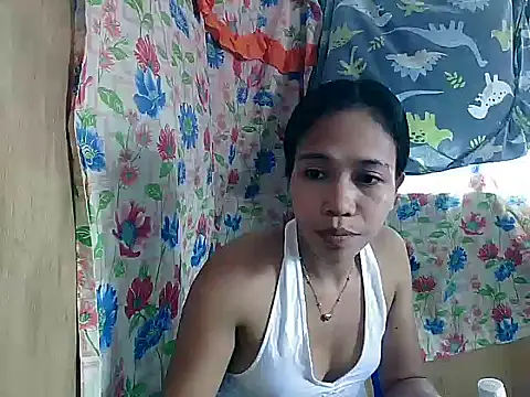 Preview of pinayskinnygirl