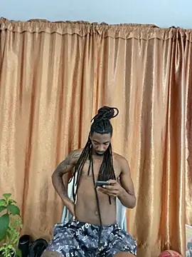 malkon_big (Ask my age) - GOAL OF THE DAY