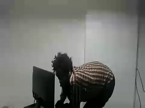 mastertopdome (M young) - Obey Me Pay Me Stroke it MASTER 💵