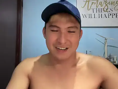 kingdirtyfog (M young) - Im broke, SPOIL UR HOT BOYTOY here!!