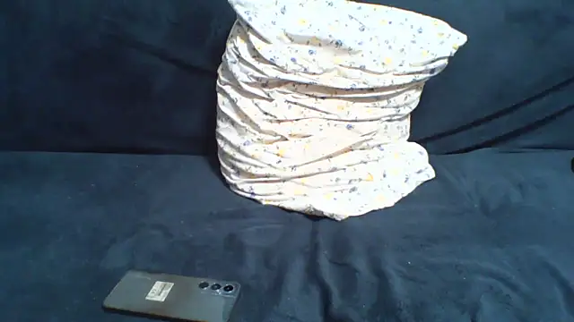 kaelnox (M young) - I fuck a masturbator until I cum